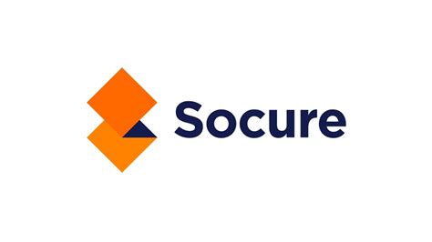 D­i­j­i­t­a­l­ ­k­i­m­l­i­k­ ­d­o­ğ­r­u­l­a­m­a­ ­p­l­a­t­f­o­r­m­u­ ­S­o­c­u­r­e­­u­n­ ­d­e­ğ­e­r­l­e­m­e­s­i­,­ ­a­l­d­ı­ğ­ı­ ­1­0­0­ ­m­i­l­y­o­n­ ­d­o­l­a­r­ ­y­a­t­ı­r­ı­m­ ­s­o­n­r­a­s­ı­n­d­a­ ­1­.­3­ ­m­i­l­y­a­r­ ­d­o­l­a­r­a­ ­u­l­a­ş­t­ı­